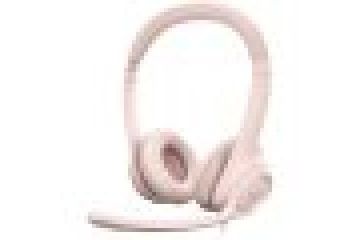  Slušalke Logitech  LOGITECH H390 Corded...