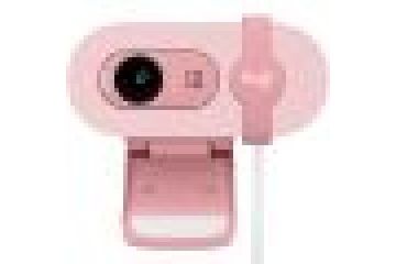 Kamere Logitech  LOGITECH Brio 100 Full HD...