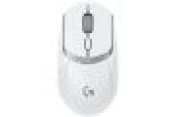 Miške Logitech  LOGITECH G309 LIGHTSPEED -...