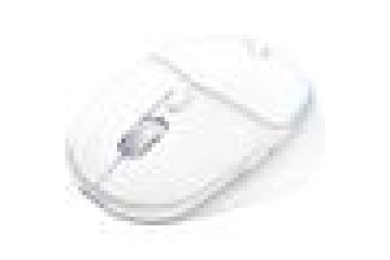 Miške Logitech  LOGITECH G705 LIGHTSPEED...