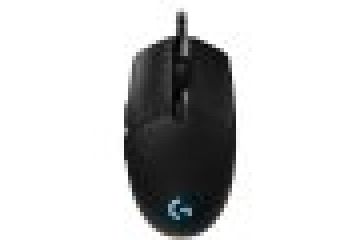 Miške Logitech  LOGITECH G PRO Corded Gaming...