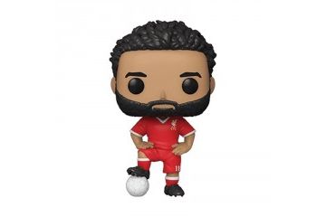 Figure Funko  FUNKO POP FOOTBALL: LIVERPOOL...