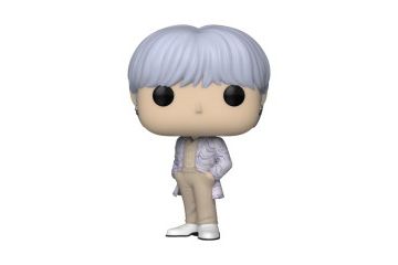 Figure Funko  FUNKO POP ROCKS: BTS - SUGA