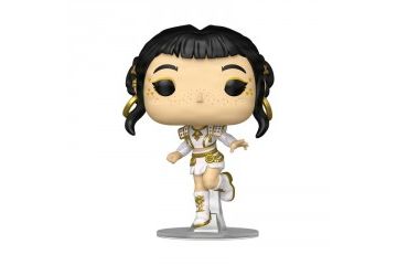 Figure Funko  FUNKO POP ANIMATION: K-POP DEMON...