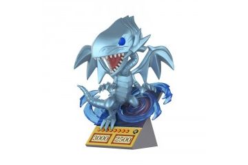 Figure Funko  FUNKO POP PREMIUM: YU-GI-OH! -...
