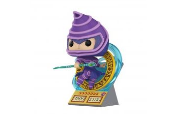 Figure Funko  FUNKO POP PREMIUM: YU-GI-OH! -...