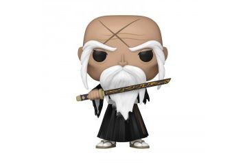 Figure Funko  FUNKO POP ANIMATION: BLEACH TYBW...