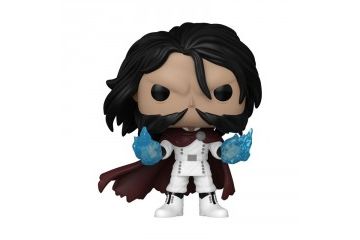 Figure Funko  FUNKO POP ANIMATION: BLEACH TYBW...