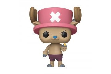 Figure Funko  FUNKO POP ANIMATION: ONE PIECE -...