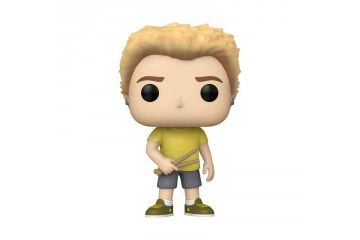 Figure Funko  FUNKO POP ROCKS: GREEN DAY - TRE...