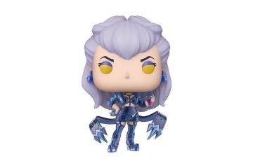Figure Funko  FUNKO POP GAMES: LEAGUE OF...