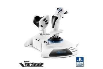 Gamepadi THRUSTMASTER  THRUSTMASTER T.FLIGHT...