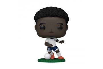 Figure Funko  FUNKO POP FOOTBALL: ENGLAND -...