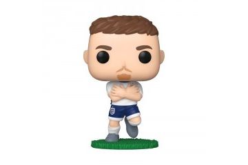 Figure Funko  FUNKO POP FOOTBALL: ENGLAND -...