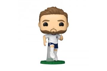 Figure Funko  FUNKO POP FOOTBALL: ENGLAND -...