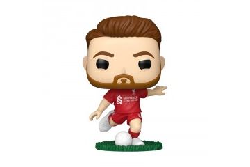 Figure Funko  FUNKO POP FOOTBALL: LIVERPOOL -...