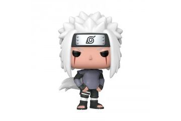 Figure Funko  FUNKO POP ANIMATION: NARUTO...