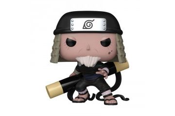 Figure Funko  FUNKO POP ANIMATION: NARUTO...