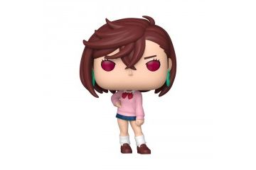 Figure Funko  FUNKO POP ANIMATION: DANDADAN -...