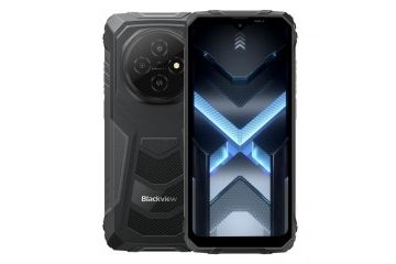 Telefoni BLACKVIEW  Blackview pametni robustni...