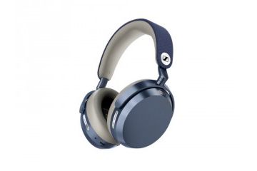  Slušalke SENNHEISER  Slušalke Sennheiser...