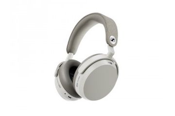  Slušalke SENNHEISER  Slušalke Sennheiser...