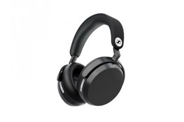  Slušalke SENNHEISER  Slušalke Sennheiser...