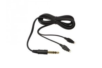 Ostalo SENNHEISER  Kabel, Sennheiser HD 650...