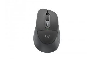 Miške Logitech  Miška Logitech M850 L for...