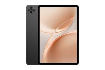Tablet PC BLACKVIEW  Blackview MEGA 5 12,2''...