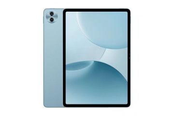 Tablet PC BLACKVIEW  Blackview MEGA 5 12,2''...