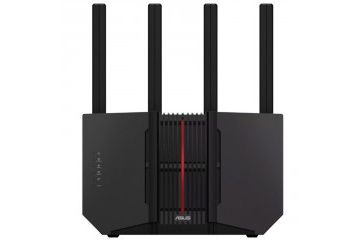 Routerji WiFi Asus  ASUS RT-BE92U BE9700...