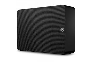 Prenosni diski 2.5' Seagate  SEAGATE Expansion...