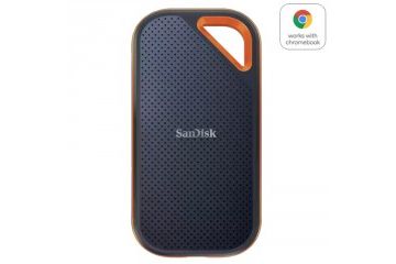Prenosni diski 2.5' SanDisk  SANDISK Extreme...