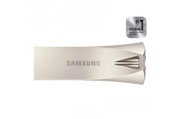  USB spominski mediji Samsung  SAMSUNG BAR Plus...
