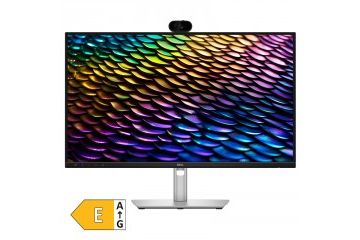 LCD monitorji DELL   DELL Pro P P2726DEB...