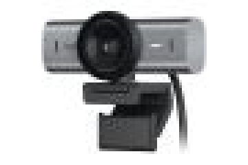 Kamere Logitech  LOGITECH MX Brio 4K Ultra HD...