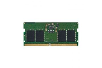 Pomnilnik Kingston Kingston 8GB DDR5-5600MHz...