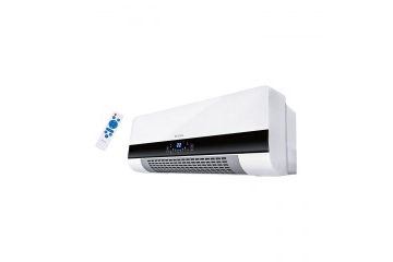Radiatorji / grelci BECOOL  BE COOL WILL...