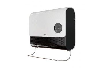 Radiatorji / grelci BECOOL  BE COOL DANIEL...