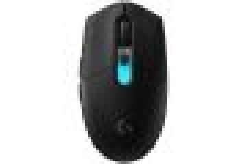 Miške Logitech  LOGITECH G305 X SUPERLIGHT...