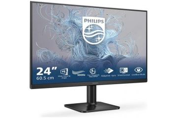LCD monitorji Philips  Philips 27E2N1110 27'...