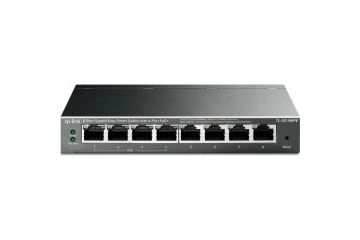 Preklopniki in stikala TP-link  TP-Link...