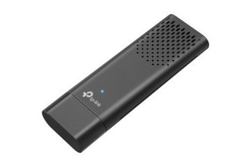 Mrežne kartice TP-link  TP-LINK Archer TX20U...