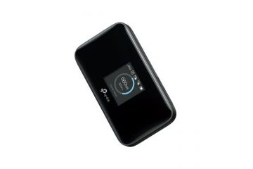 Mrežne kartice TP-link  TP-LINK M7450 V3 4G...
