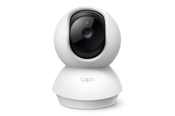  WEB kamere TP-link  TP-LINK Tapo C200 1080p HD...