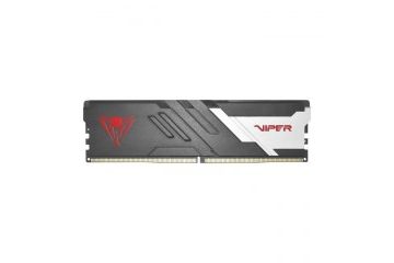 Pomnilnik Patriot  Patriot Viper Venom 16GB...