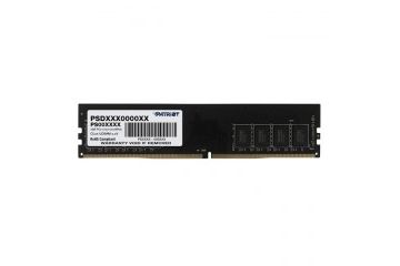 Pomnilnik Patriot  Patriot Signature Line 8GB...