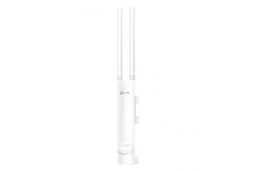 Routerji WiFi TP-link  TP-LINK zunanja Gigabit...