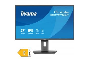 LCD monitorji IIYAMA  IIYAMA ProLite...